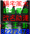 �R�z�e�R��W�����A��